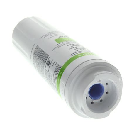 whirlpool filter|Whirlpool Fridge Filter Replacement Cartridges